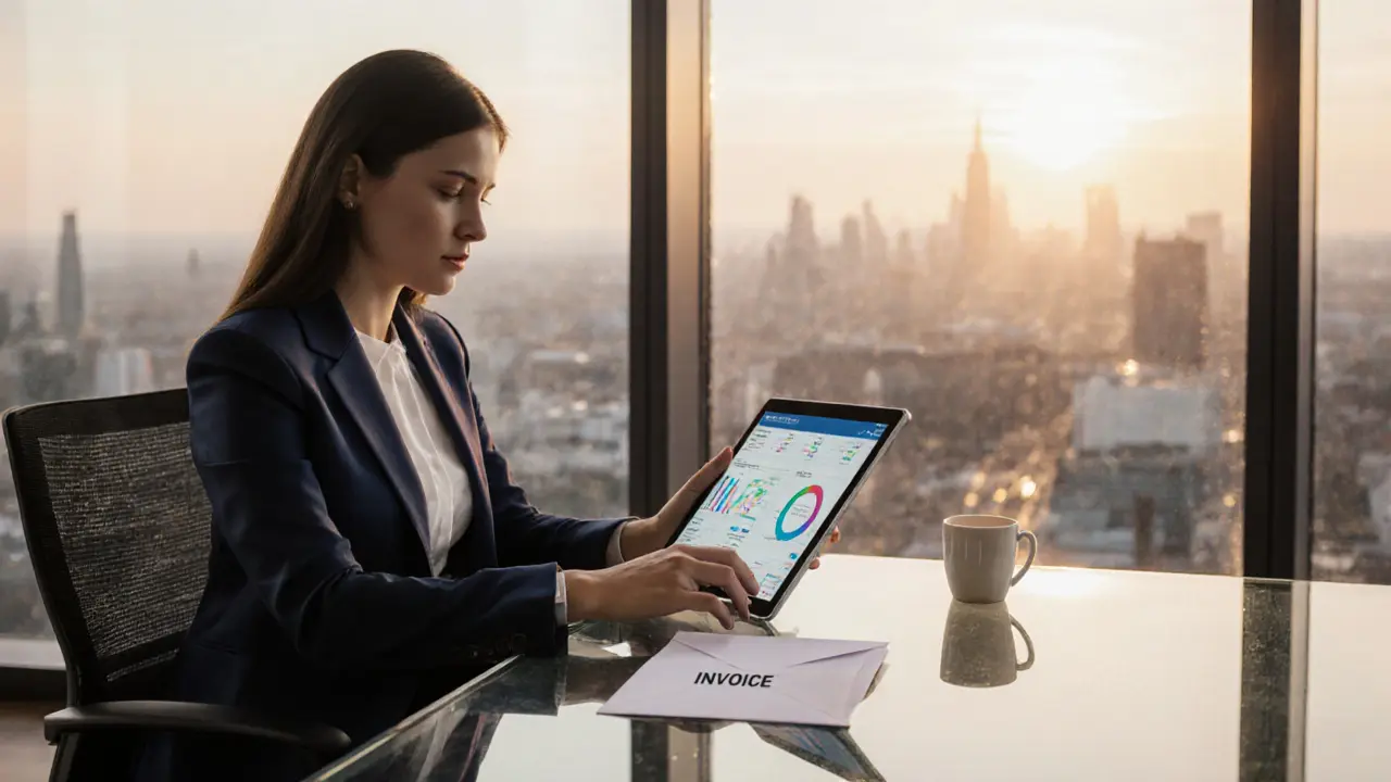 London Escort Perks: Insider Benefits and Real‑World Insights