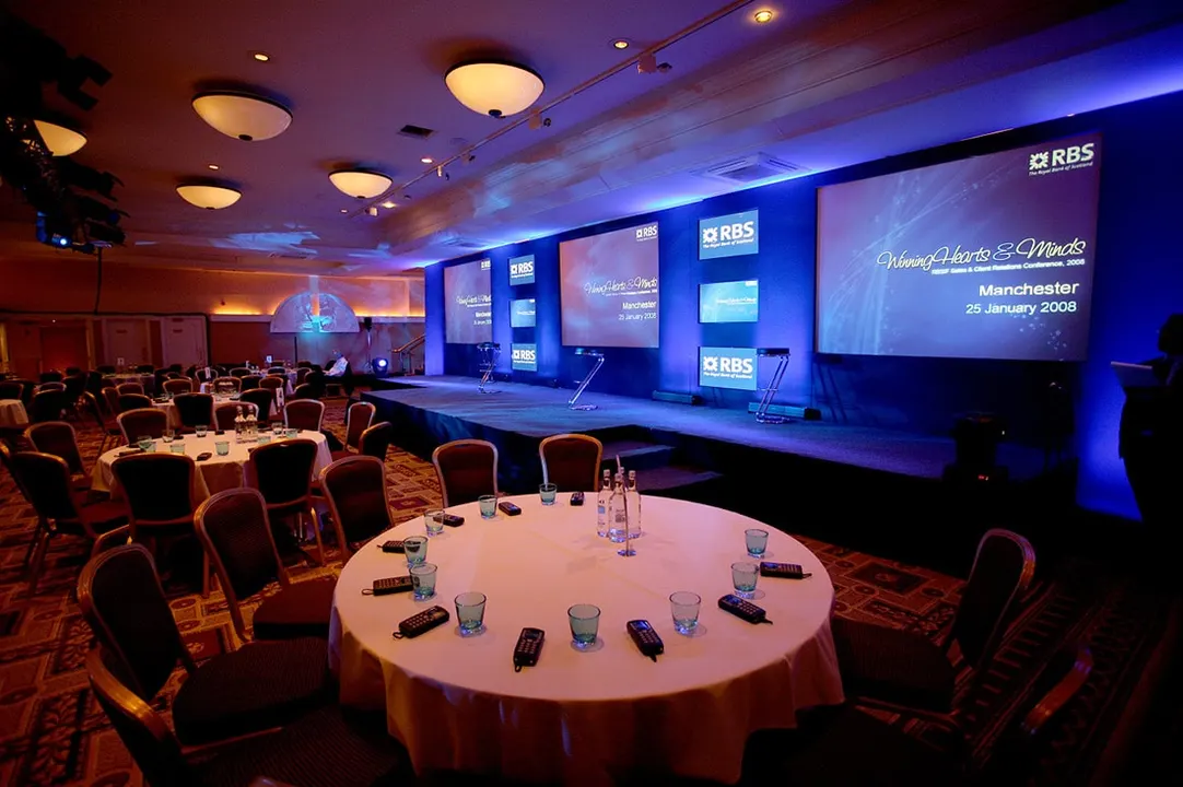 The impact of technology on the future of escort services in London