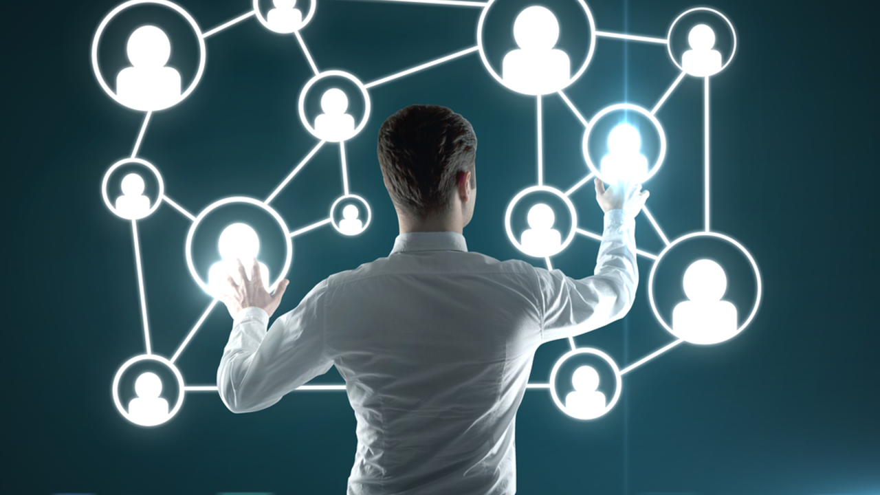 The impact of social media on the escort industry in London