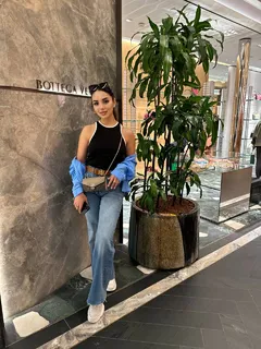 Beatrice escort in London