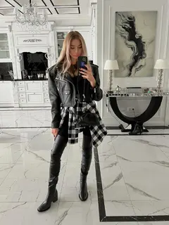 Lana escort in London