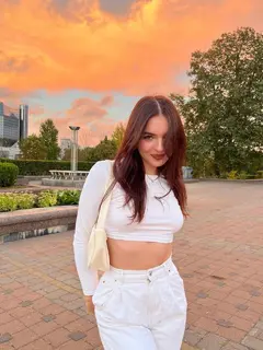 Natalie escort in London